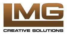 LMG Creative Solutions